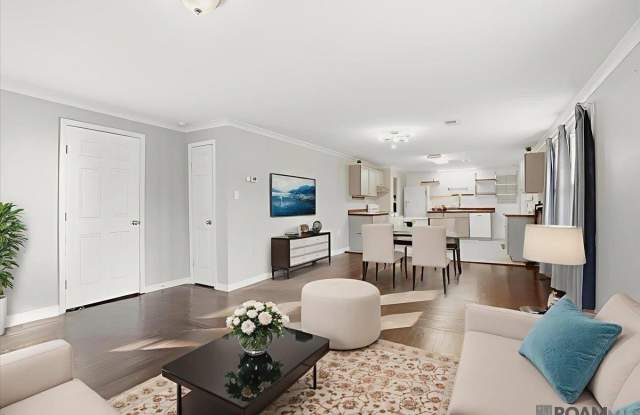 1343 Eddie Robinson Sr Drive