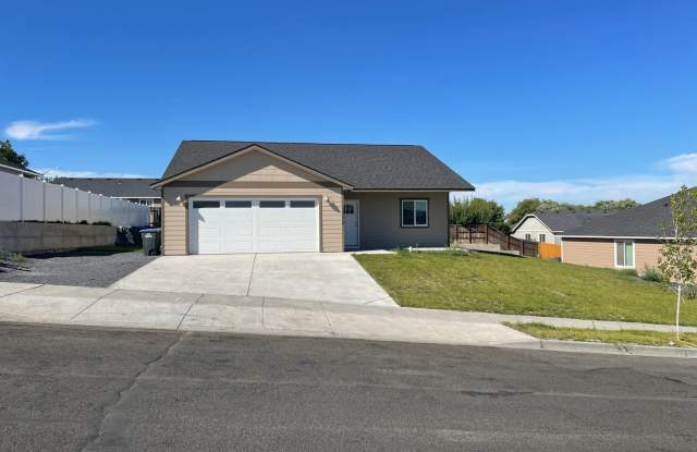 Photo of 3 Bedroom 2 Bath Home for Rent!!!