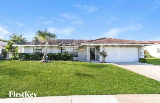 Photo of 11646 Anhinga Drive