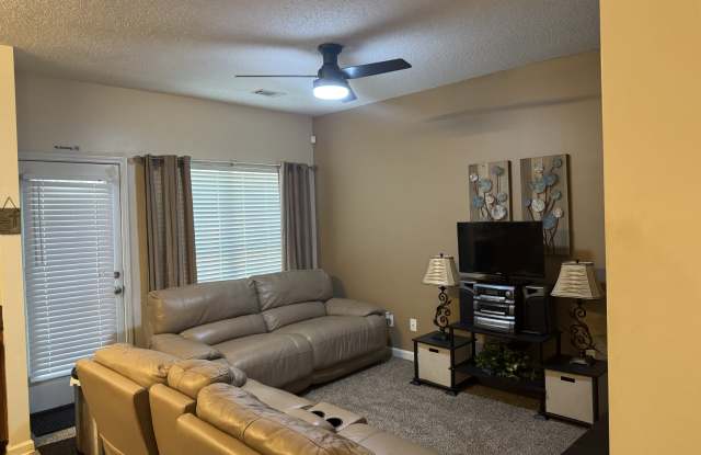 205 Shenandoah Drive