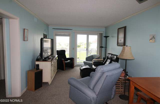 650 Cedar Point Boulevard unit: B27