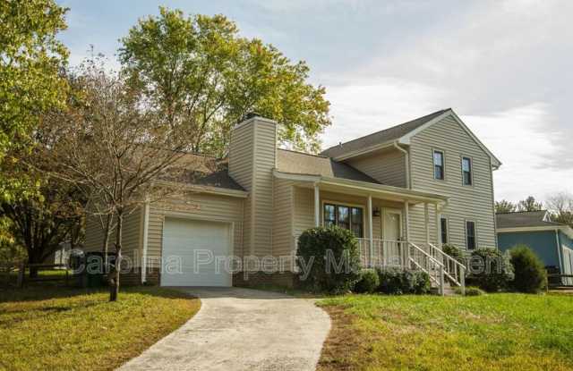 11722 Carmel Lakes Dr