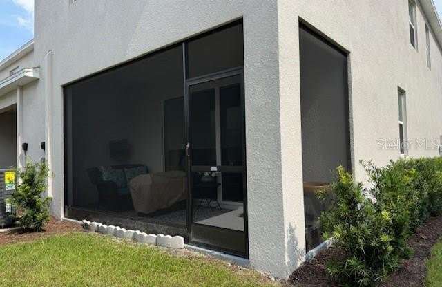 17229 AMBER ASPEN WAY