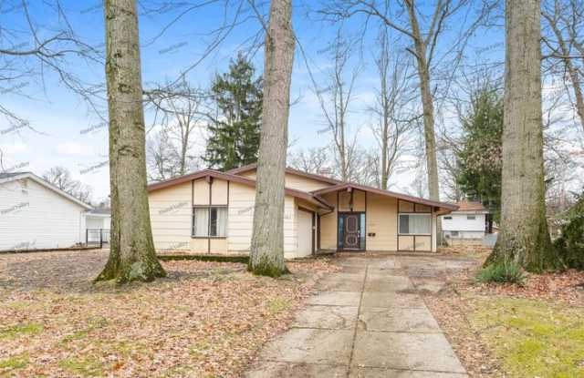 Photo of 23983 Delmere Drive