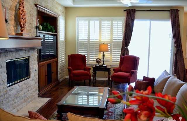 43424 Bordeaux Drive