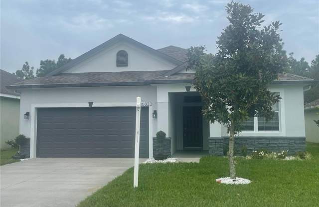 Photo of 30823 SATINLEAF RUN