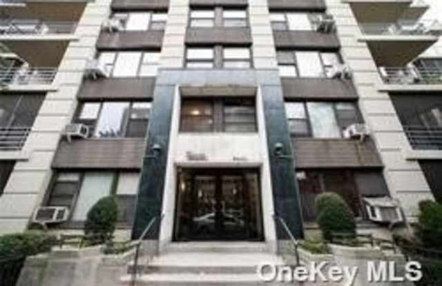98-26 64th Avenue