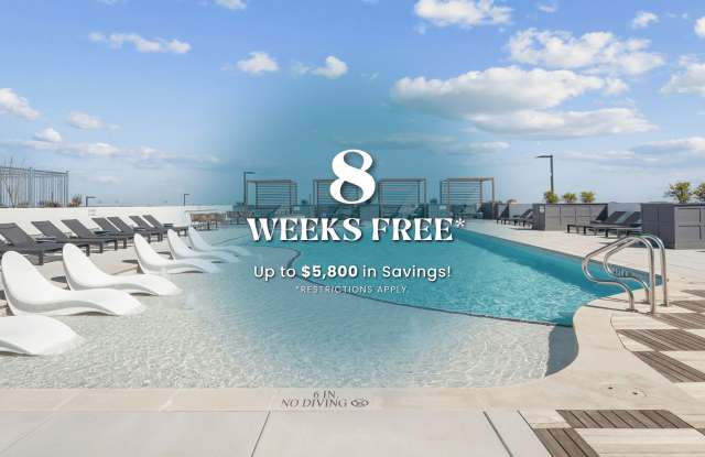 Photo of Cendana Craig Ranch