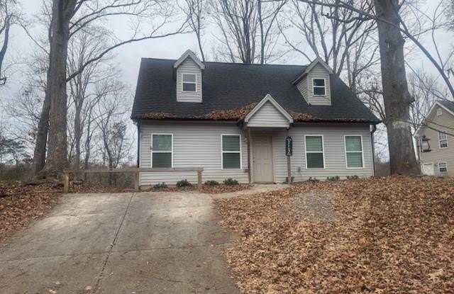 Photo of 5376 Archer Avenue