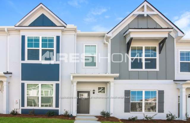 153 Alicia Way