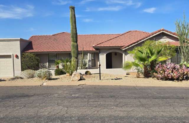 Photo of UNFURNISHED GREAT SINGLE FAMILY HOME