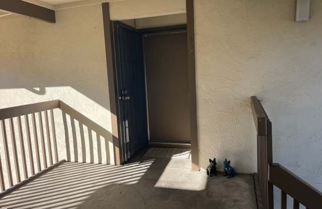 Photo of Beautiful Condo in Gated Community