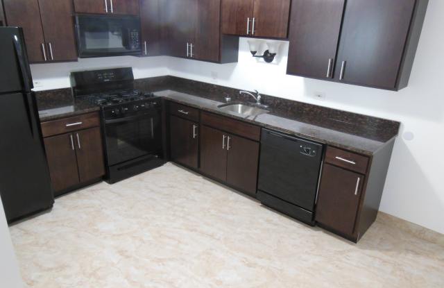 Photo of 1331 E Ports O Call Dr