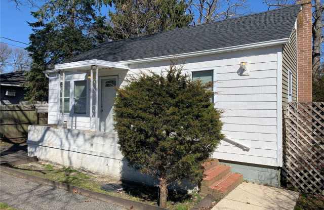 Photo of 43 Fairview Drive