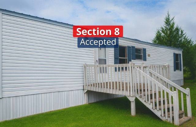 Photo of 2301 Parrott Dr