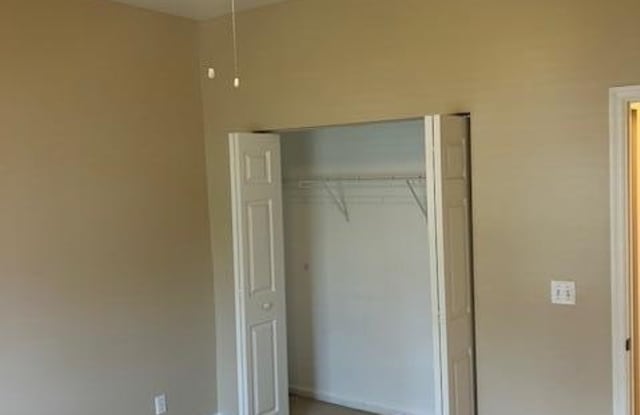 987 NW Mossy Oak Way