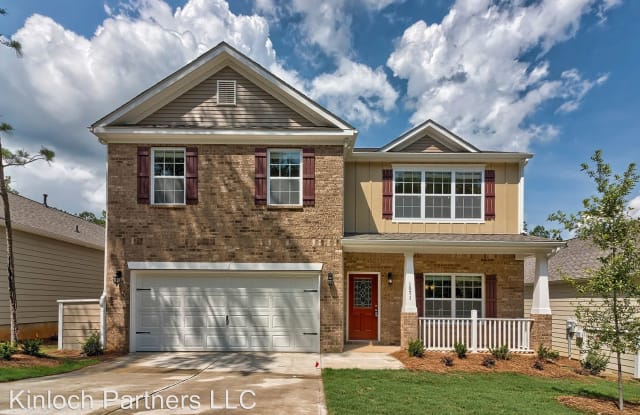 1071 Primrose Drive - 1071 Primrose Drive, Blythewood, SC 29016