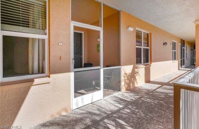 22604 Island Pines Way unit: 502