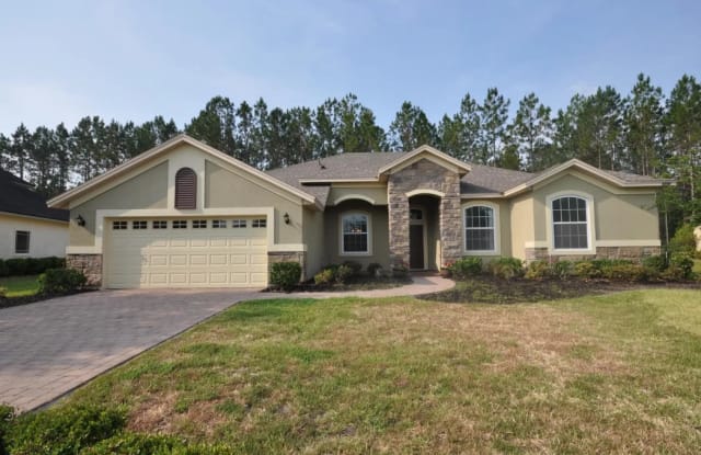 4294 Eagle Landing Parkway - 4294 Eagle Landing Parkway, Oakleaf Plantation, FL 32065