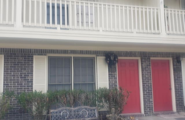 110 Colonial Court Court Dorchester County SC apartments for rent