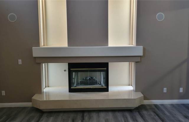 9771 Trailing Daisy Street