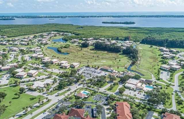 106 Spring Lake Court unit: 201