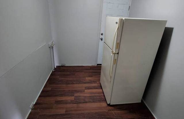 Photo of 2 Bedroom House- Ready for move in!