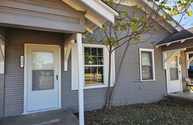 Photo of 1 Bed 1 Bath For Rent 50% off first month rent