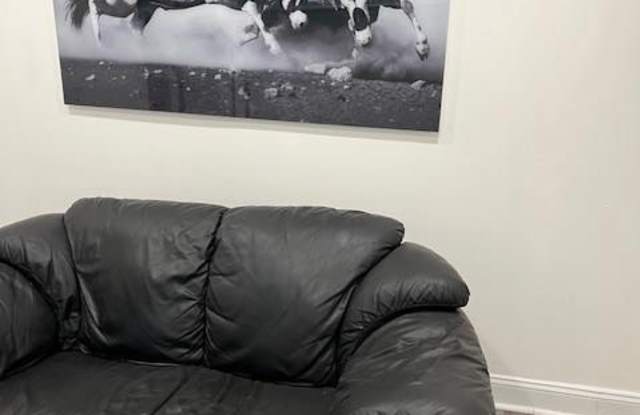 1517 SYNDENHAM STREET S unit: B