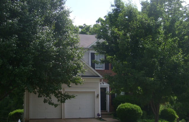 17 Brunner Court - 17 Brunner Court, Greer, SC 29650