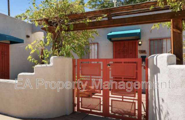 Photo of 505 7th St SW