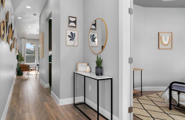 Photo of 1413 Circle Dr