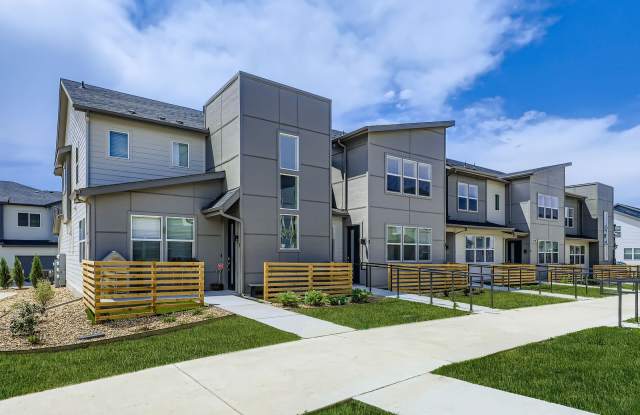 Photo of Canvas at Gateway