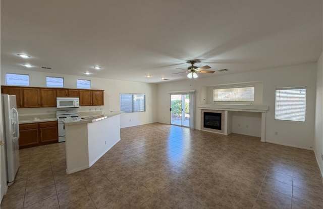 10596 Bardilino Street