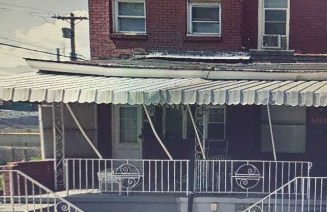 Photo of Newly Renovated 2 Bed, 1 Bath Home in Hazelwood - Available Immediately!