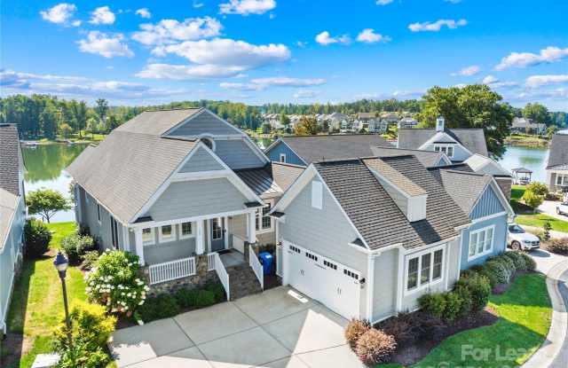 Photo of 124 Sisters Cove Court