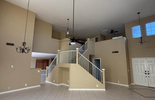 2917 E WINDSONG Drive