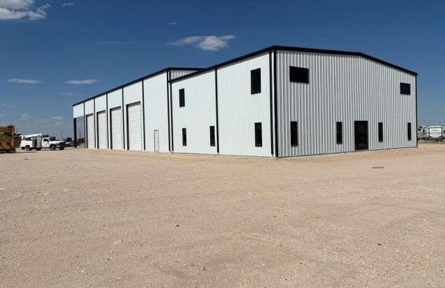 Photo of 7922 W I-20