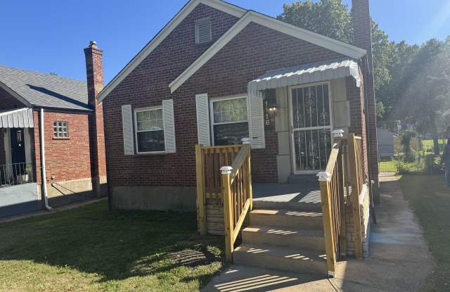 1116 Riverview Blvd