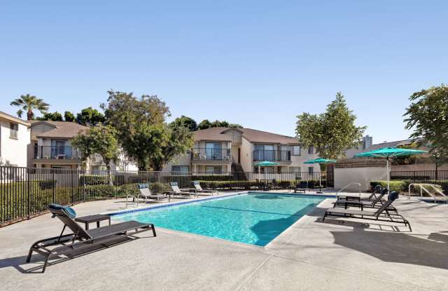 Photo of Rosewood Apartments