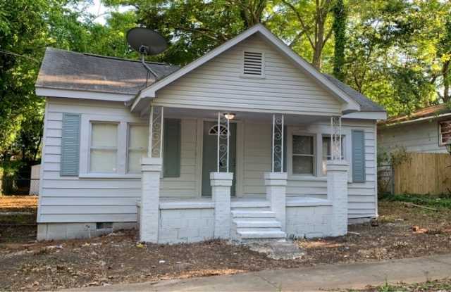 412 East Chappell Street