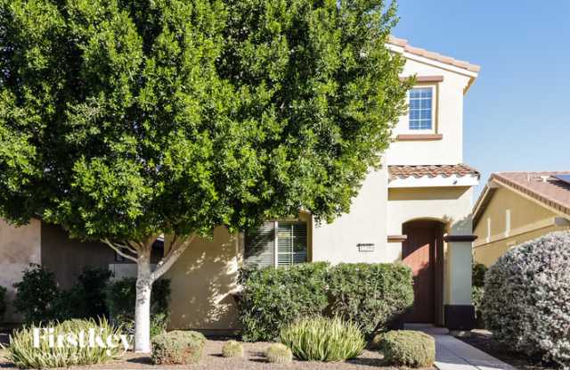 15380 West Columbine Drive
