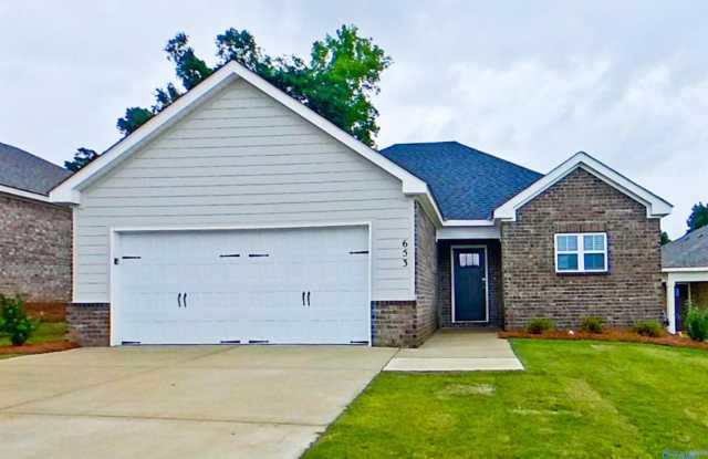 653 June Street