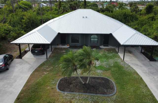 Photo of 6967 CROWN DRIVE