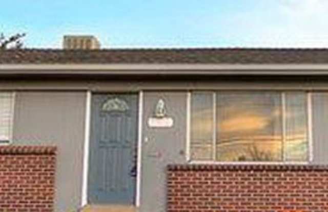 11970 West Alameda Parkway