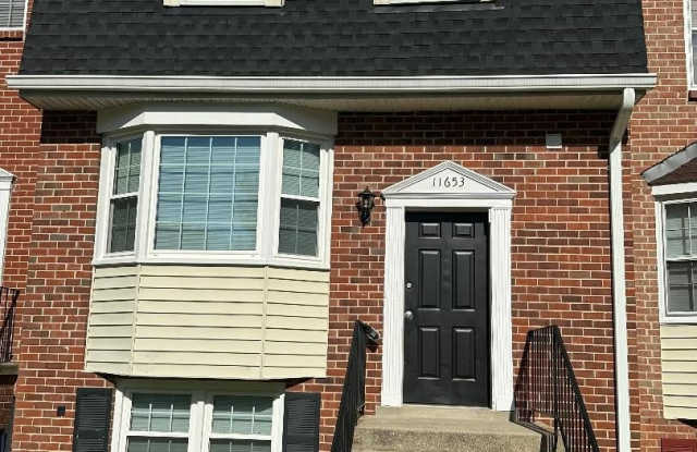 Photo of 11653 COSCA PARK Drive