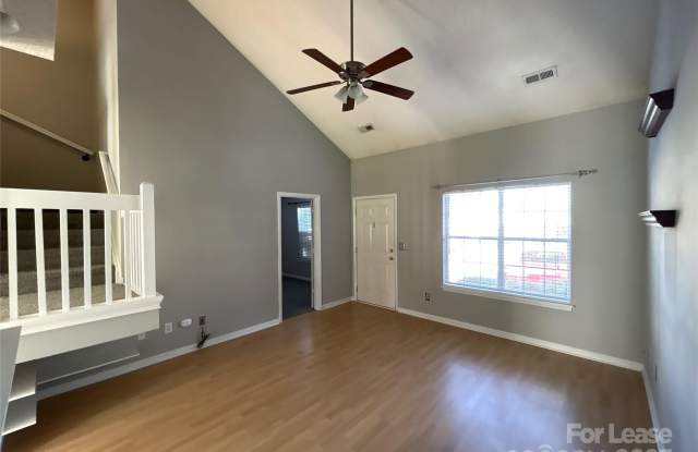 9106 Four Mile Creek Road