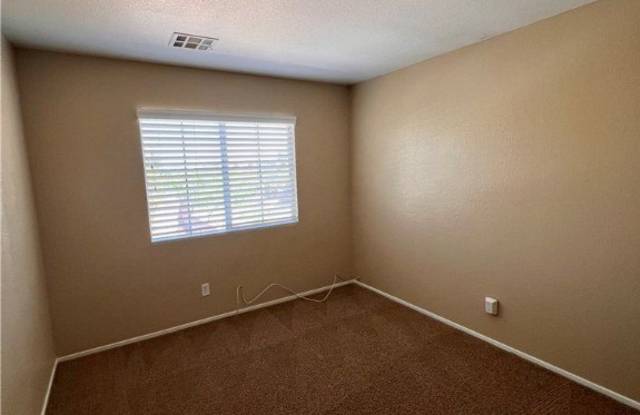 10007 Candle Canyon Court