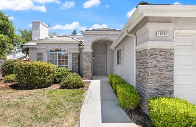 10282 North Whitney Avenue