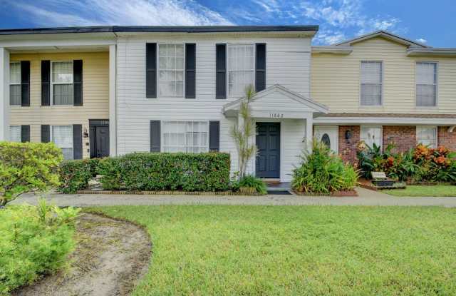 Photo of 11862 Brier Patch Court